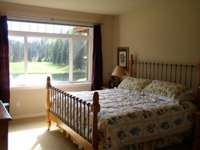 Kahler Glen Golf & Ski Resort Левенуэрт Экстерьер фото